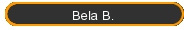 Bela B.