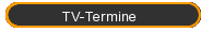 TV-Termine