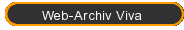 Web-Archiv Viva