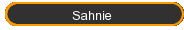 Sahnie