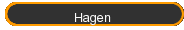 Hagen