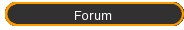 Forum