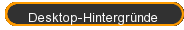 Desktop-Hintergrnde