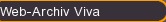 Web-Archiv Viva