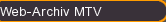 Web-Archiv MTV